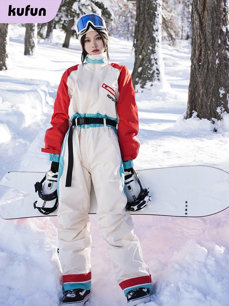 A new 2024-year-old girl in a skating suit