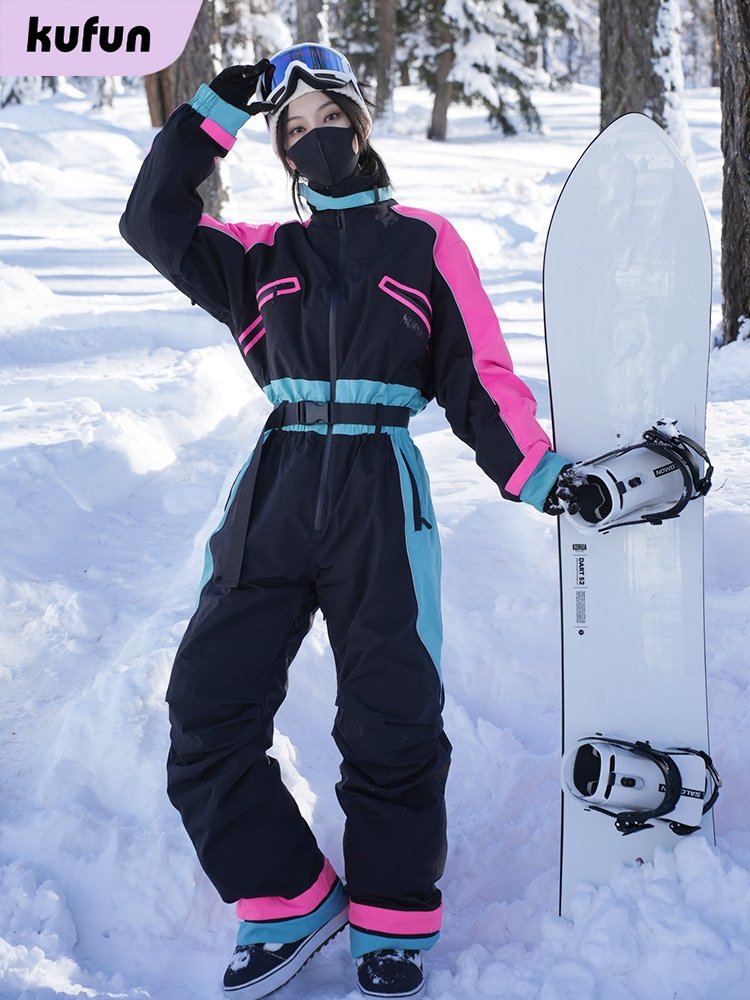 A new 2024-year-old girl in a skating suit