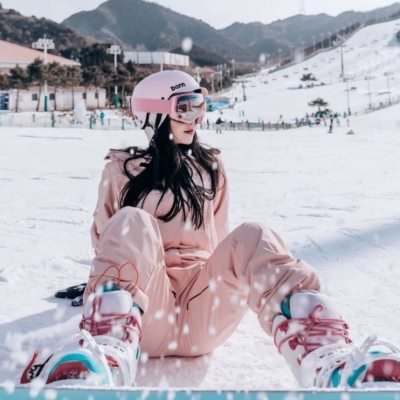 2024 Ski pants, double-skinned, single-skinned, skating-skin-skin-skin-skin-skin-skin-skin-skin-skin-skin-skin-skin-skin