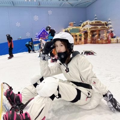 2024 Ski pants, double-skinned, single-skinned, skating-skin-skin-skin-skin-skin-skin-skin-skin-skin-skin-skin-skin-skin