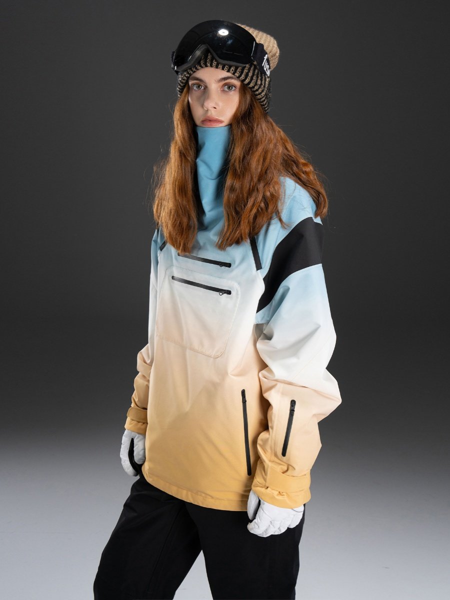 DEEP N'STEEP|, DIPPER, SINGLE-SKINNED, TWO-SKINNED, TWO-SKINNED, TWO-SKINNED, VELVET AND THICKER