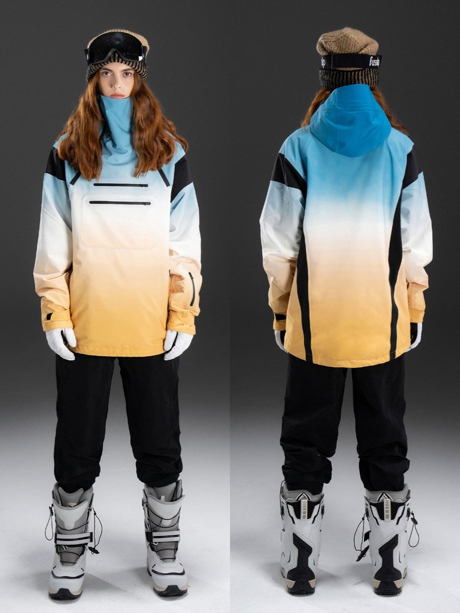 DEEP N'STEEP|, DIPPER, SINGLE-SKINNED, TWO-SKINNED, TWO-SKINNED, TWO-SKINNED, VELVET AND THICKER
