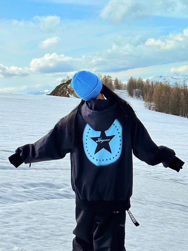 Sakakawa, the star-skid coats, the men and women, the women and the women, the men, the men, the men, the women, the men, the men, the men, the men, the men, the men, the men, the men, the men, the men, the men, the men, the men, the men, the men, the men, the men, the men, the men, the men, the men, the men, the men, the men, the men, the men, the men, the women, the men, the men, the men, the men, the men, the men, the men, the men, the men, the men, the men, the women, the men, the men, the men, the men, the women, the men, the men, the men, the men, the men, the men, the men, the men, the men, the men, the men, the men, the men, and the men, the men, the men, the men, the men, the men, the men, the men, the men, and the men, and the ., the ., the ve, the