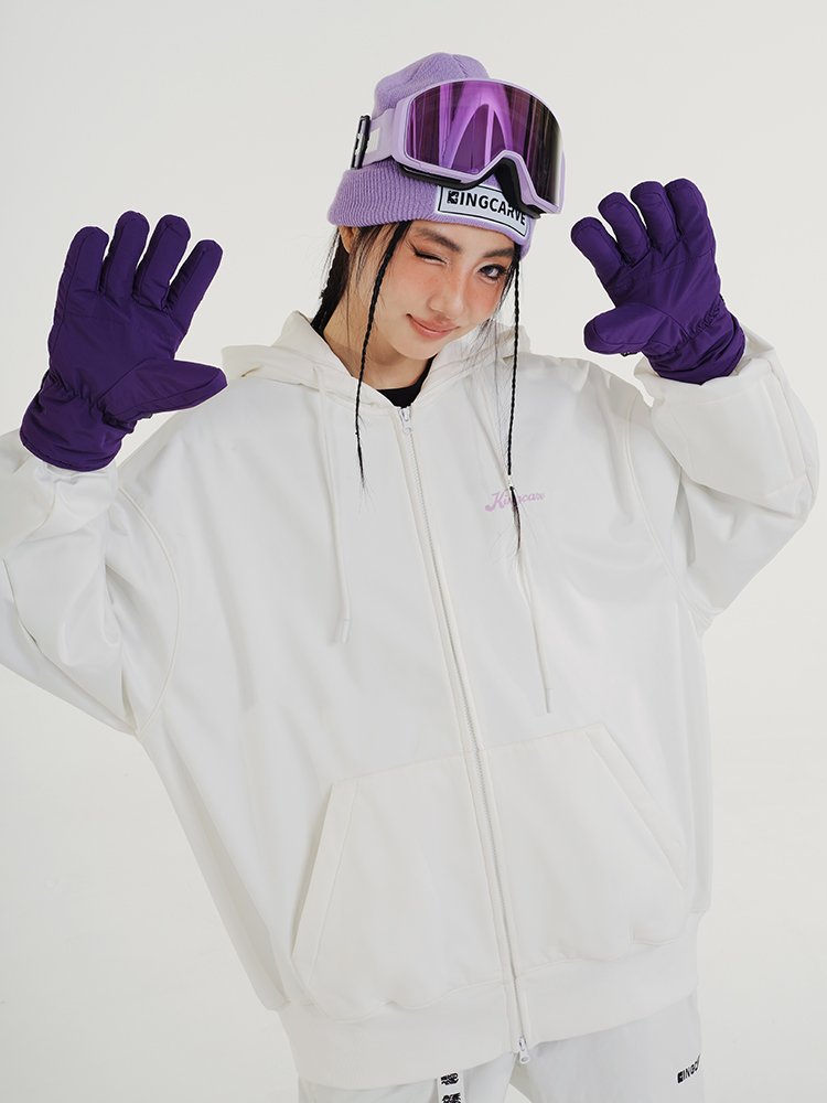 Sakakawa, the star-skid coats, the men and women, the women and the women, the men, the men, the men, the women, the men, the men, the men, the men, the men, the men, the men, the men, the men, the men, the men, the men, the men, the men, the men, the men, the men, the men, the men, the men, the men, the men, the men, the men, the men, the men, the men, the women, the men, the men, the men, the men, the men, the men, the men, the men, the men, the men, the men, the women, the men, the men, the men, the men, the women, the men, the men, the men, the men, the men, the men, the men, the men, the men, the men, the men, the men, the men, and the men, the men, the men, the men, the men, the men, the men, the men, the men, and the men, and the ., the ., the ve, the