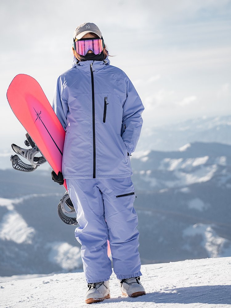 Ski-ski-ski-ski-ski-ski-ski-ski-ski-ski-ski-ski-ski-ski-ski-ski-ski-ski-ski-ski-ski-ski-ski-ski-ski-ski-ski-ski-ski-ski-ski-ski-ski-ski-ski-ski-ski-ski-ski-ski-ski