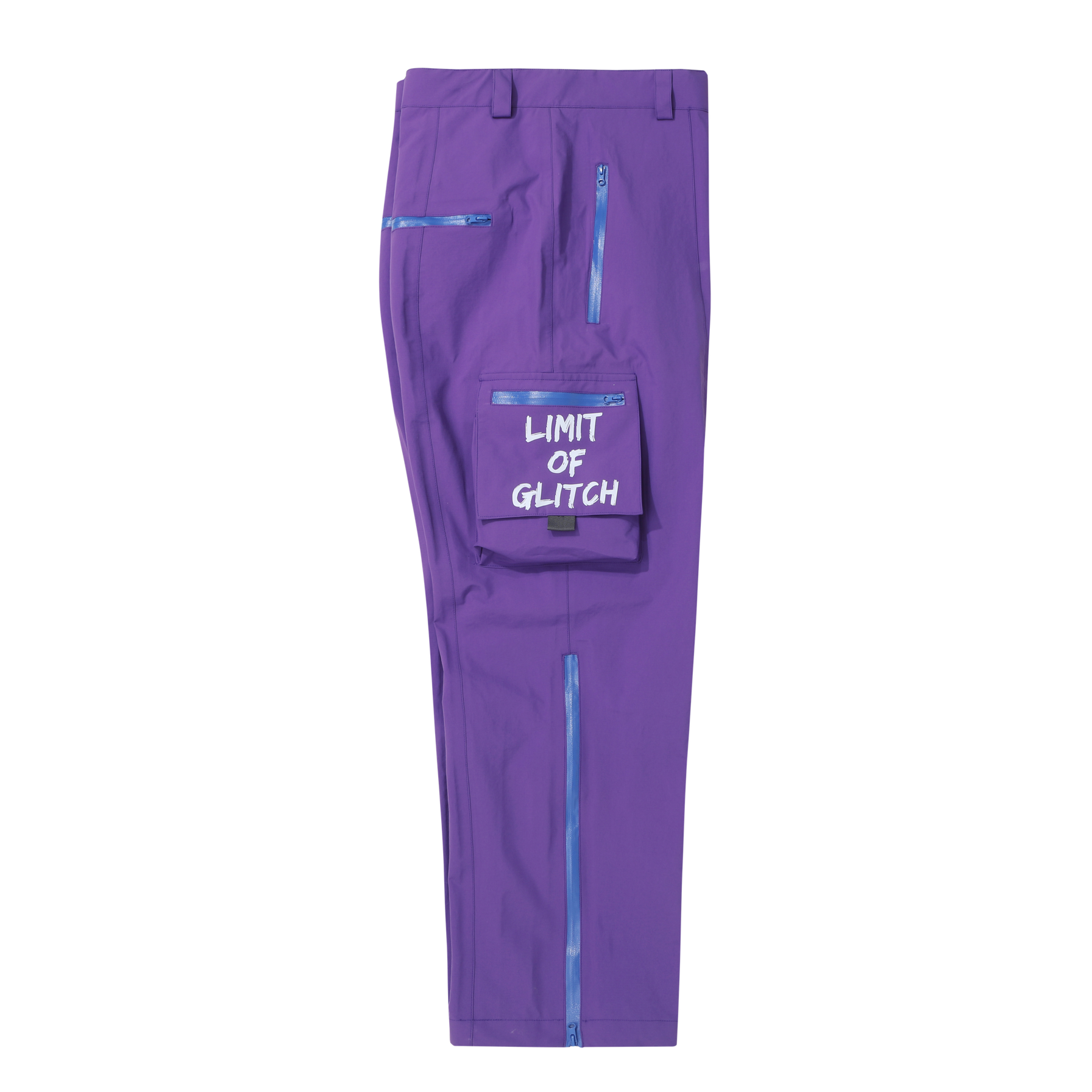 LOG SKI SUIT, 22/23 NEW MAN AND WOMAN, SHINDA