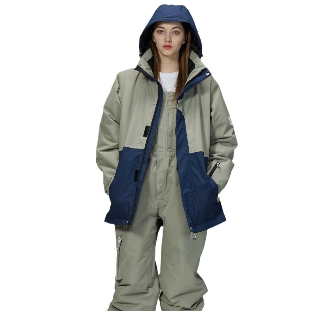 Ski-ski-ski-ski-ski-ski-ski-ski-ski-ski-ski-ski-ski-ski-shield-shield-shield-ski-ski-ski-shield-ski-shield-shiver