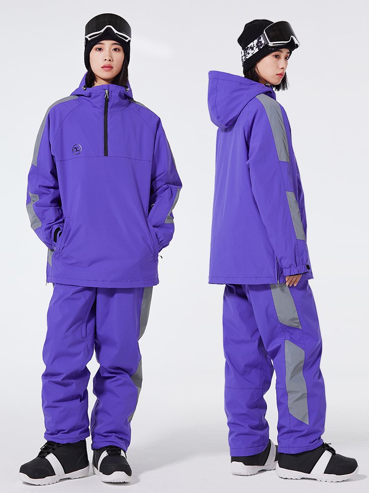 Ski-ski-ski-ski-ski-ski-ski-ski-ski-ski-ski-ski-ski-ski-ski-ski-ski-ski-ski-ski-ski-ski-ski-ski-ski-ski-ski-ski-ski-ski-ski-ski-ski-ski-ski-ski-ski-ski-ski-ski-ski-ski-ski-ski-ski-ski-ski-ski-ski-ski-ski-ski