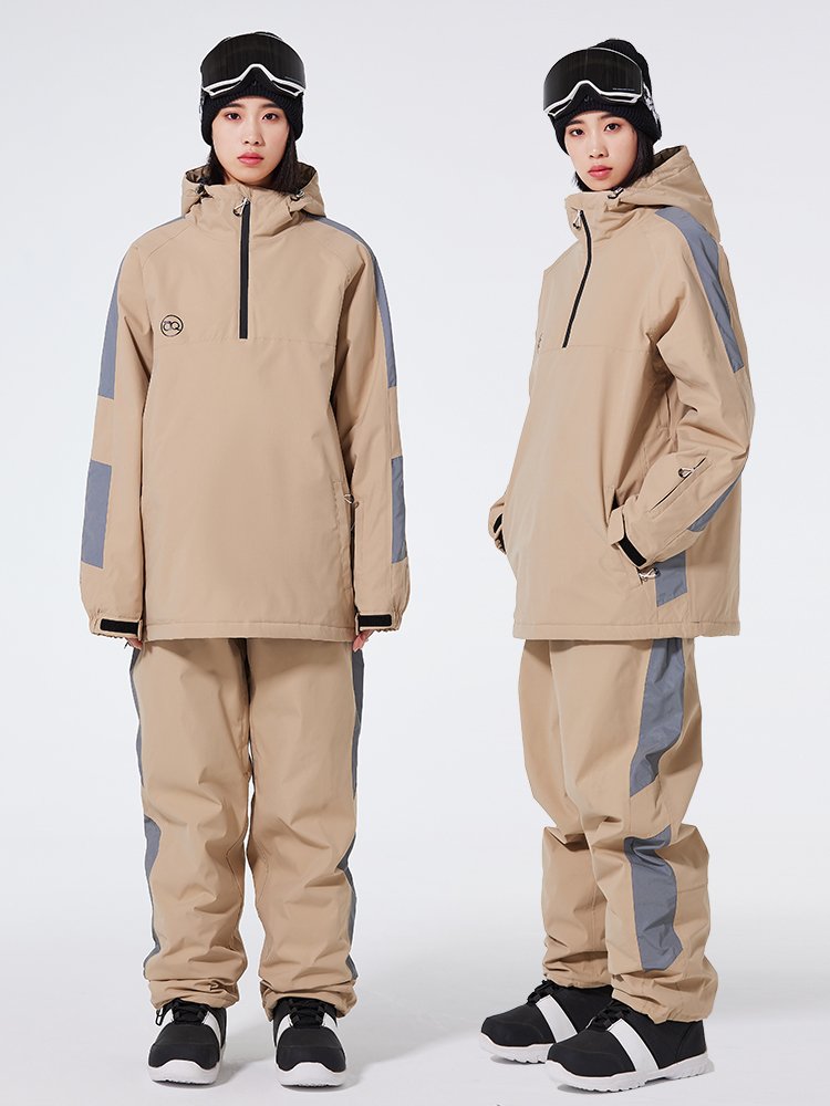 Ski-ski-ski-ski-ski-ski-ski-ski-ski-ski-ski-ski-ski-ski-ski-ski-ski-ski-ski-ski-ski-ski-ski-ski-ski-ski-ski-ski-ski-ski-ski-ski-ski-ski-ski-ski-ski-ski-ski-ski-ski-ski-ski-ski-ski-ski-ski-ski-ski-ski-ski-ski