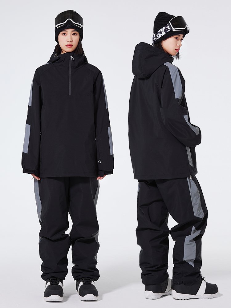 Ski-ski-ski-ski-ski-ski-ski-ski-ski-ski-ski-ski-ski-ski-ski-ski-ski-ski-ski-ski-ski-ski-ski-ski-ski-ski-ski-ski-ski-ski-ski-ski-ski-ski-ski-ski-ski-ski-ski-ski-ski-ski-ski-ski-ski-ski-ski-ski-ski-ski-ski-ski