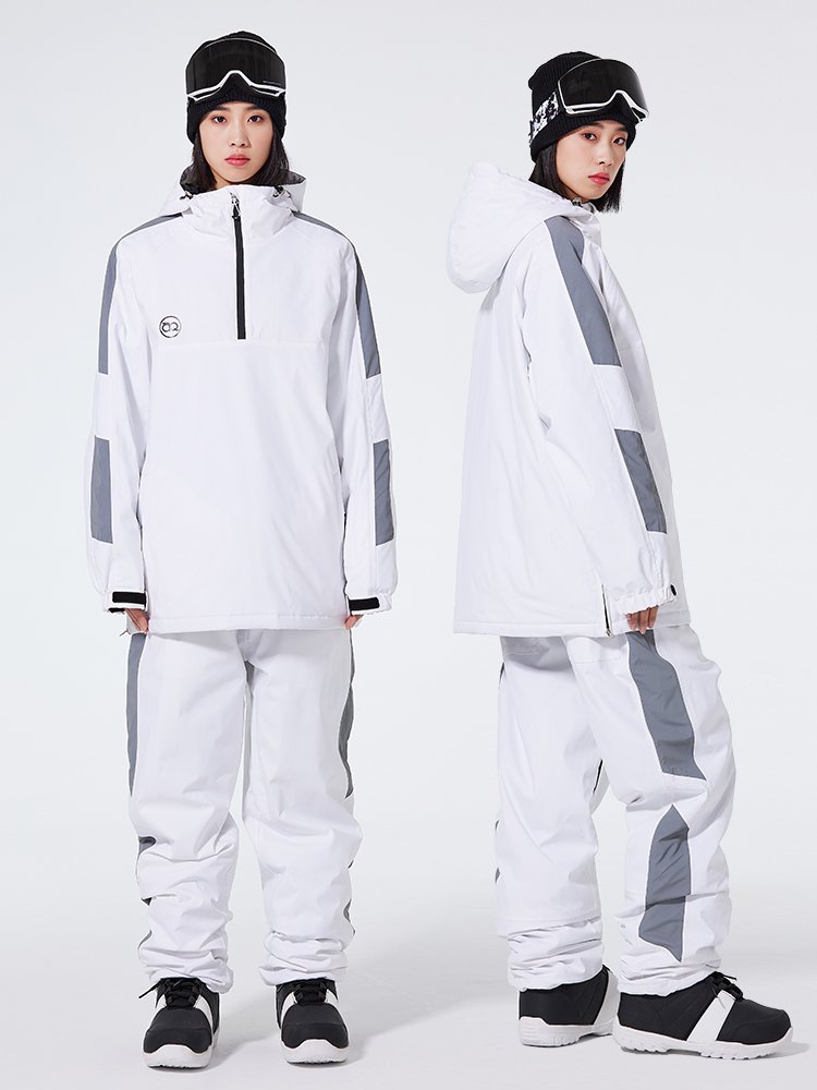 Ski-ski-ski-ski-ski-ski-ski-ski-ski-ski-ski-ski-ski-ski-ski-ski-ski-ski-ski-ski-ski-ski-ski-ski-ski-ski-ski-ski-ski-ski-ski-ski-ski-ski-ski-ski-ski-ski-ski-ski-ski-ski-ski-ski-ski-ski-ski-ski-ski-ski-ski-ski