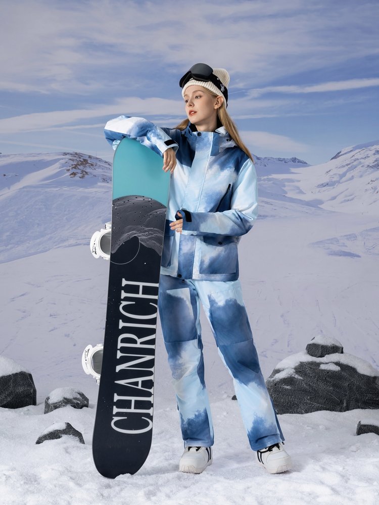 Ski-ski-ski-ski-ski-ski-ski-ski-ski-ski-ski-ski-ski-ski-ski-ski-ski-ski-ski-ski-ski-ski-ski-ski-ski-ski-ski-ski-ski-ski-ski-ski-ski-ski-ski-ski-ski-ski-ski-ski-ski-ski-ski-ski-ski-ski-ski-ski-soo-song-swee