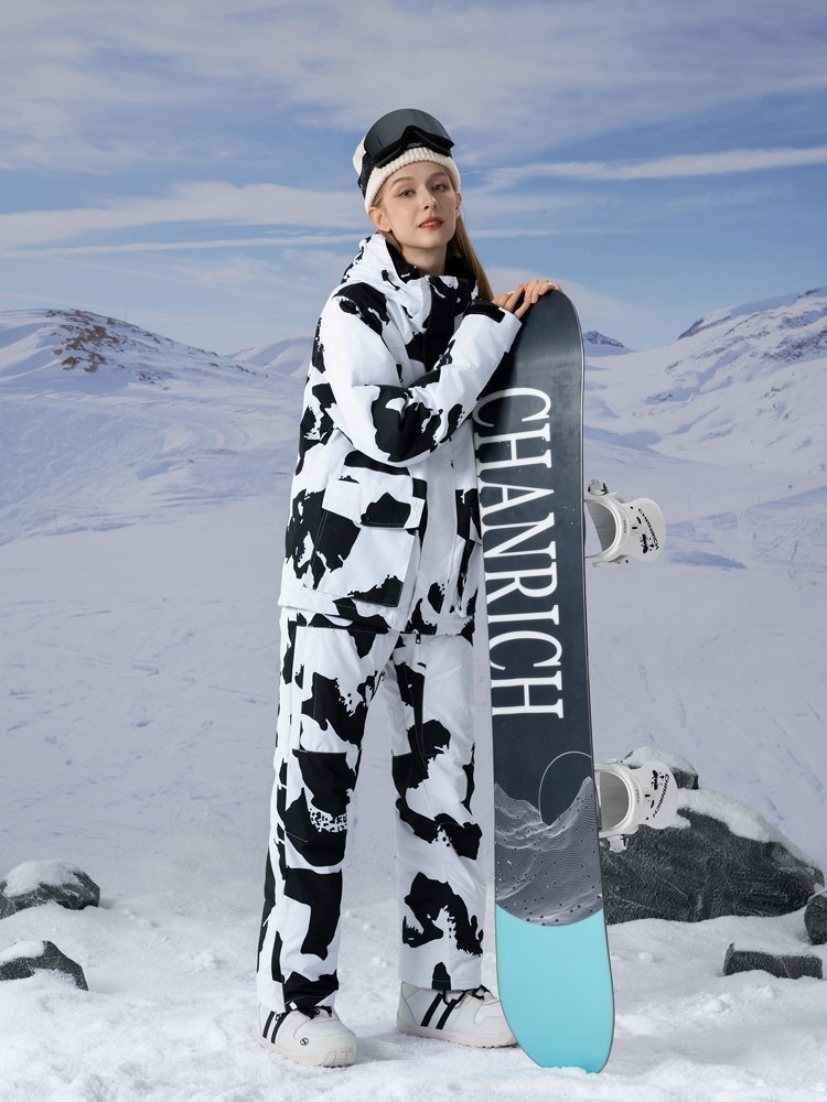 Ski-ski-ski-ski-ski-ski-ski-ski-ski-ski-ski-ski-ski-ski-ski-ski-ski-ski-ski-ski-ski-ski-ski-ski-ski-ski-ski-ski-ski-ski-ski-ski-ski-ski-ski-ski-ski-ski-ski-ski-ski-ski-ski-ski-ski-ski-ski-ski-soo-song-swee