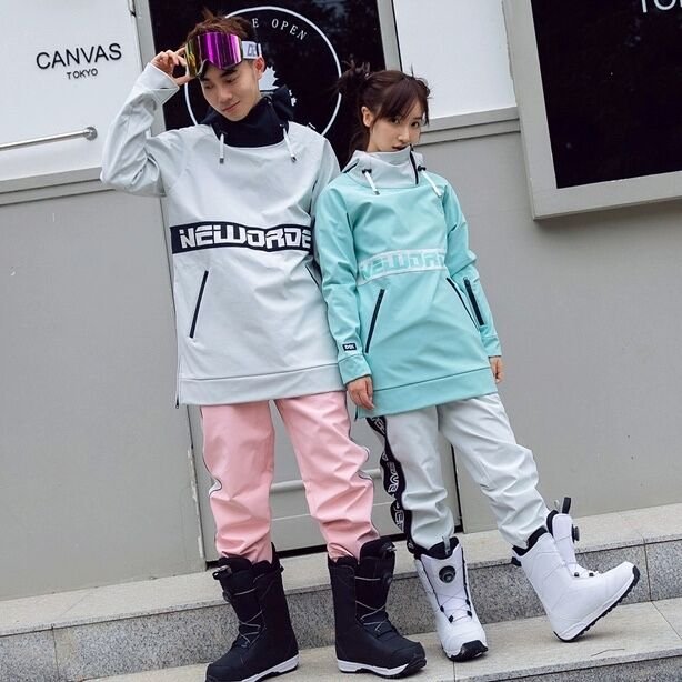 LEASE OF D2KKOT'S NEW SKATING SKATING SUIT S