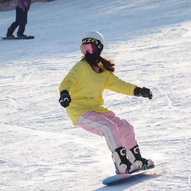 LEASE OF D2KKOT'S NEW SKATING SKATING SUIT S