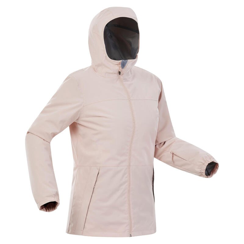 DICANON SKI SUIT, MALE AND FEMALE LOVERS, WINDPROOF AND WATERPROOF, FIRST CLASS SKIING EQUIPMENT OVW3