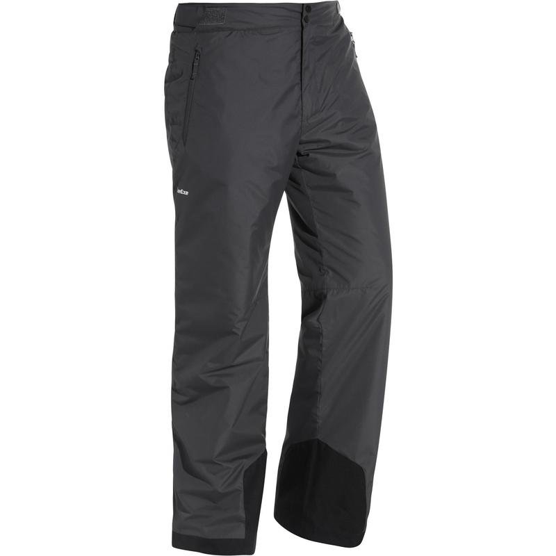 DICANON SKI SUIT, MALE AND FEMALE LOVERS, WINDPROOF AND WATERPROOF, FIRST CLASS SKIING EQUIPMENT OVW3