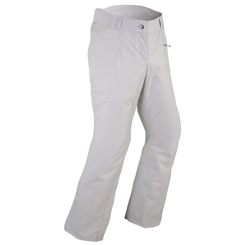DICANON SKI SUIT, MALE AND FEMALE LOVERS, WINDPROOF AND WATERPROOF, FIRST CLASS SKIING EQUIPMENT OVW3