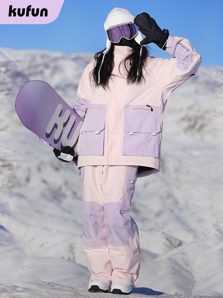 Cool Peak Ski-Ski-Ski-Ski-Ski-Ski-Ski-Ski-Suk-Suk-Suk-Suk-Suk-Suk-Suk-Suk-Suk-Suk-Suk-Suk-Suk-Suk-Suk-Suk-Suk-Suk