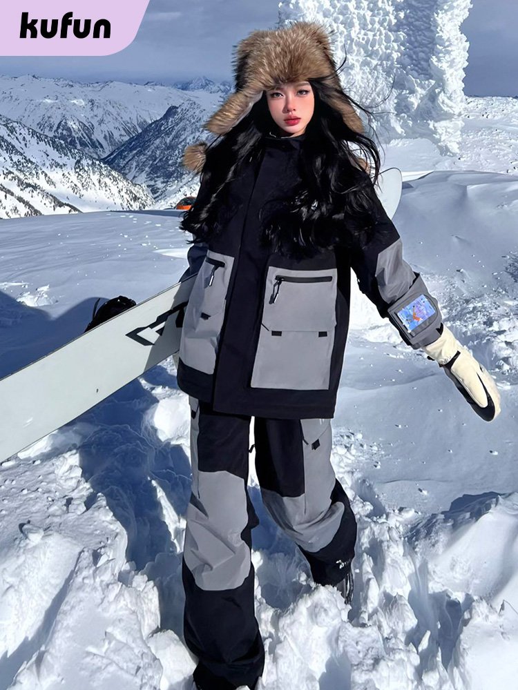 Cool Peak Ski-Ski-Ski-Ski-Ski-Ski-Ski-Ski-Suk-Suk-Suk-Suk-Suk-Suk-Suk-Suk-Suk-Suk-Suk-Suk-Suk-Suk-Suk-Suk-Suk-Suk