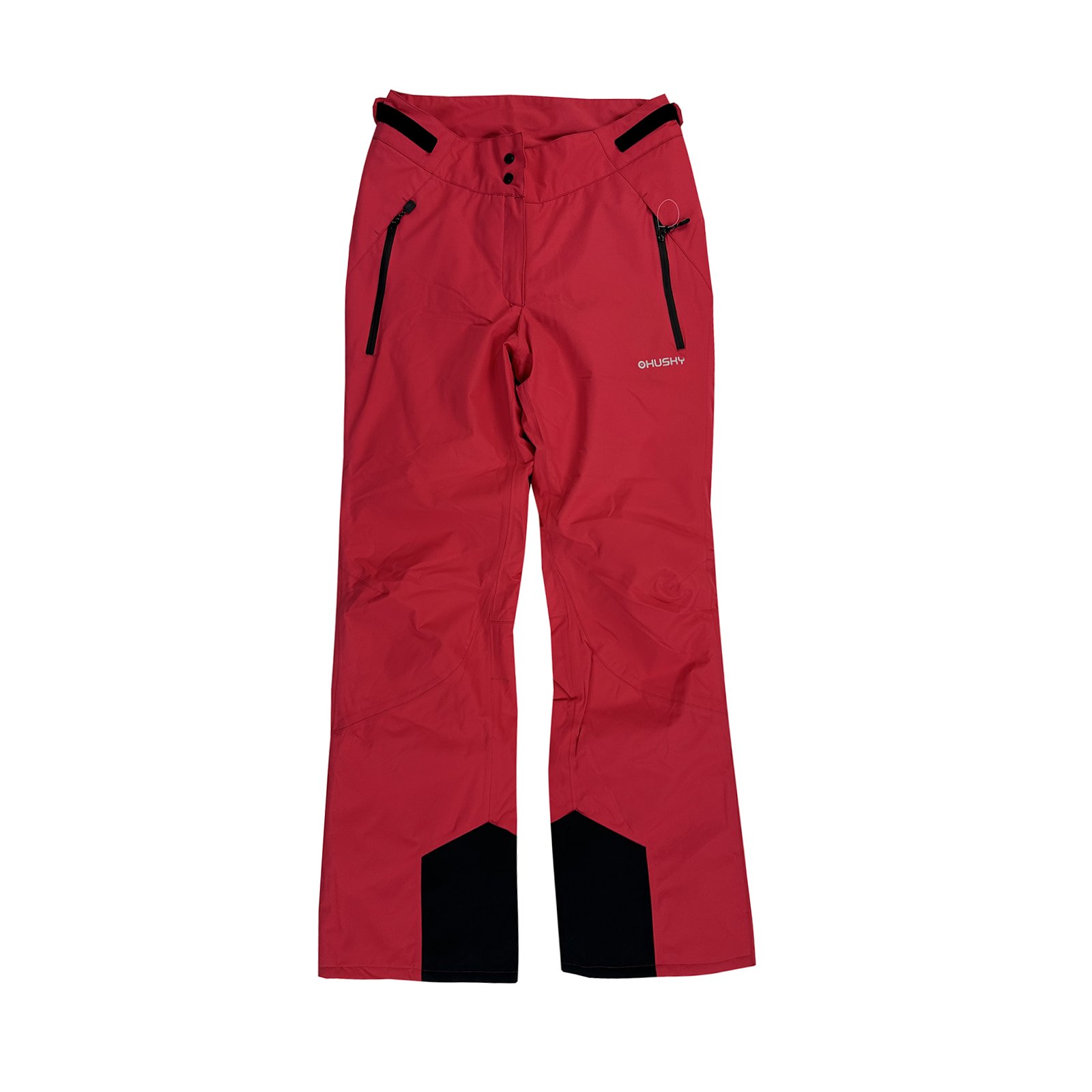 purchasing - ohushy ski shorts with cotton and wind-proof, open-air, single-board, two-board hot-fortuit pants