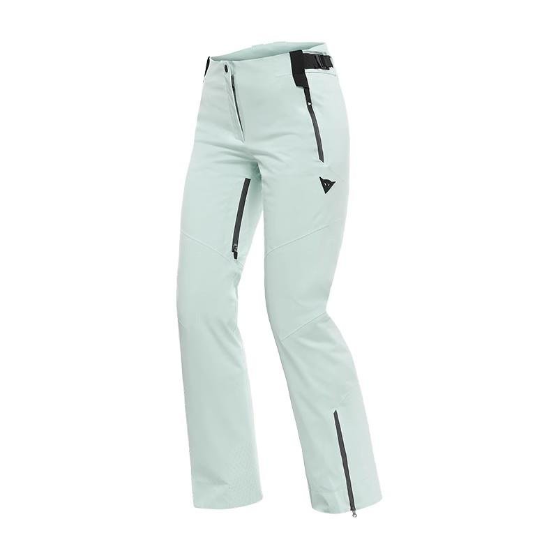 MS. DAINESE/DENISE HP VERGLAS OUTDOORS