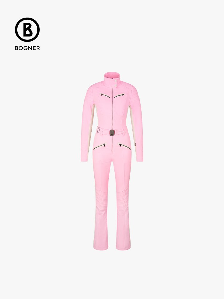 BOGNER, MS. AUTUMN'S BODY-SOFT-SOFT-SOFT-SOFT-SKIN-SKI SUIT 41837019