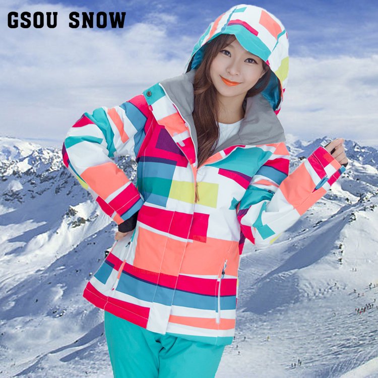 Ski-ski-ski-ski-ski-ski-ski-ski-ski-ski-ski-ski-ski-ski-ski-ski-ski-ski-ski-ski-ski-ski-ski-ski-ski-ski-ski-ski-ski-ski-ski-ski-ski-ski-ski-ski-ski-ski-ski-ski-ski-ski-ski-ski-ski-ski-ski-ski-ski-ski-ski-ski-ski-ski-ski-ski-ski
