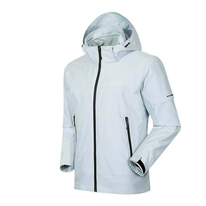 QUANZHOU DYNAMITE OUTDOOR SCRAMBLING, 3X1 GB 32614 THERMAL PRESSURE-PROOF, WIND-PROOF SKI SUITS