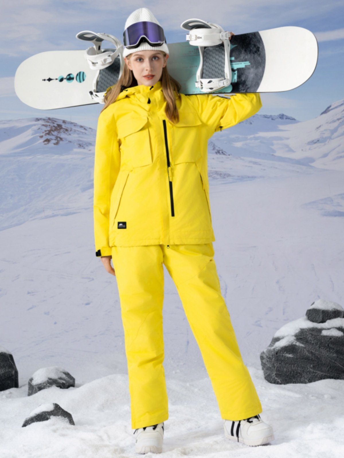 Ski-ski-ski-skin-skin-skin-skin-skin-skin-skin-skin-skin-skin-skin-skin-skin-skin-skin-skin-skin-skin-skin-skin-skin-skin-skin-skin-skin-skin-skin-skin-skin-skin-skin-skin-skin-skin-skin-skin-skin-sack-s