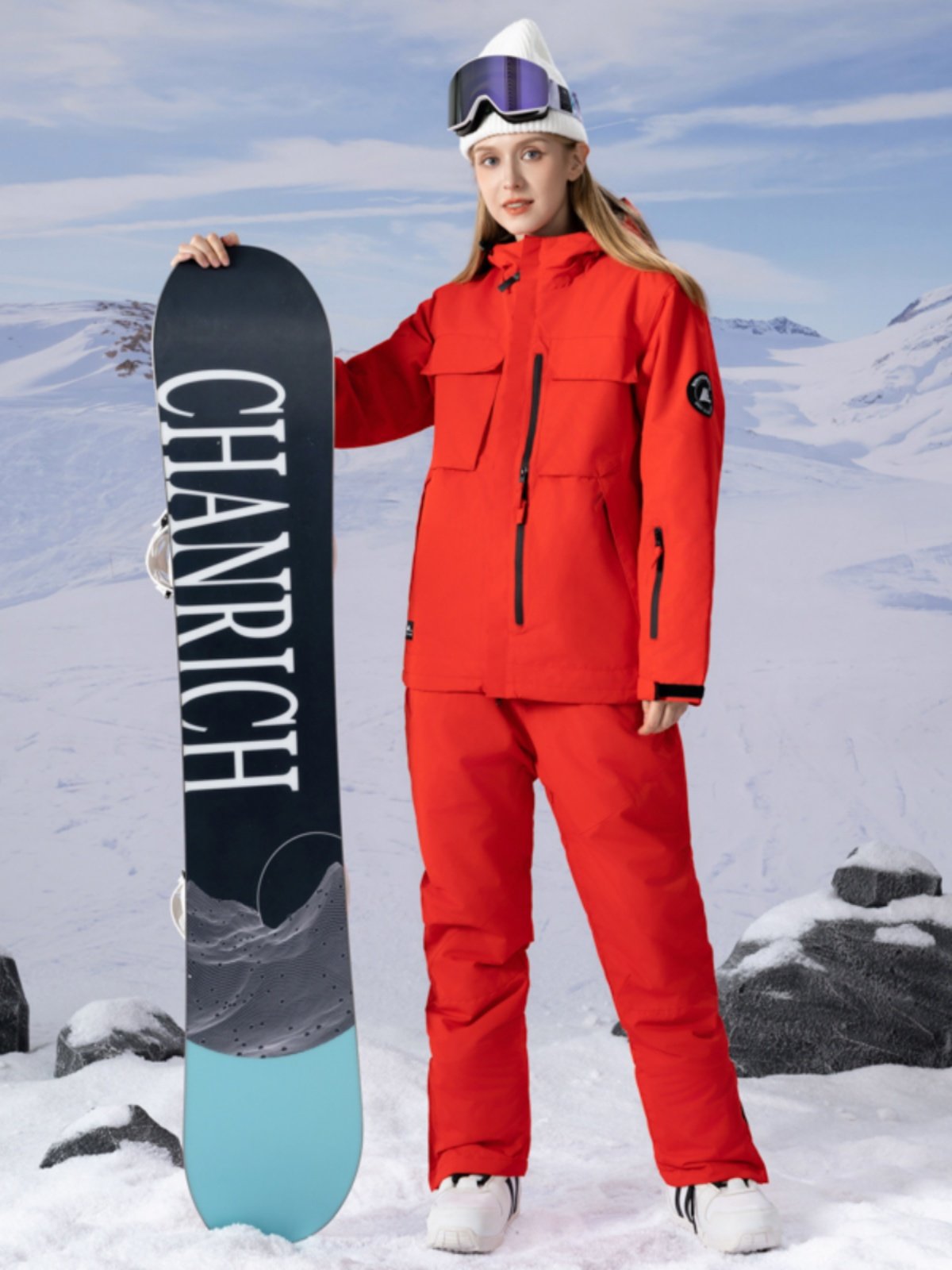 Ski-ski-ski-skin-skin-skin-skin-skin-skin-skin-skin-skin-skin-skin-skin-skin-skin-skin-skin-skin-skin-skin-skin-skin-skin-skin-skin-skin-skin-skin-skin-skin-skin-skin-skin-skin-skin-skin-skin-skin-sack-s