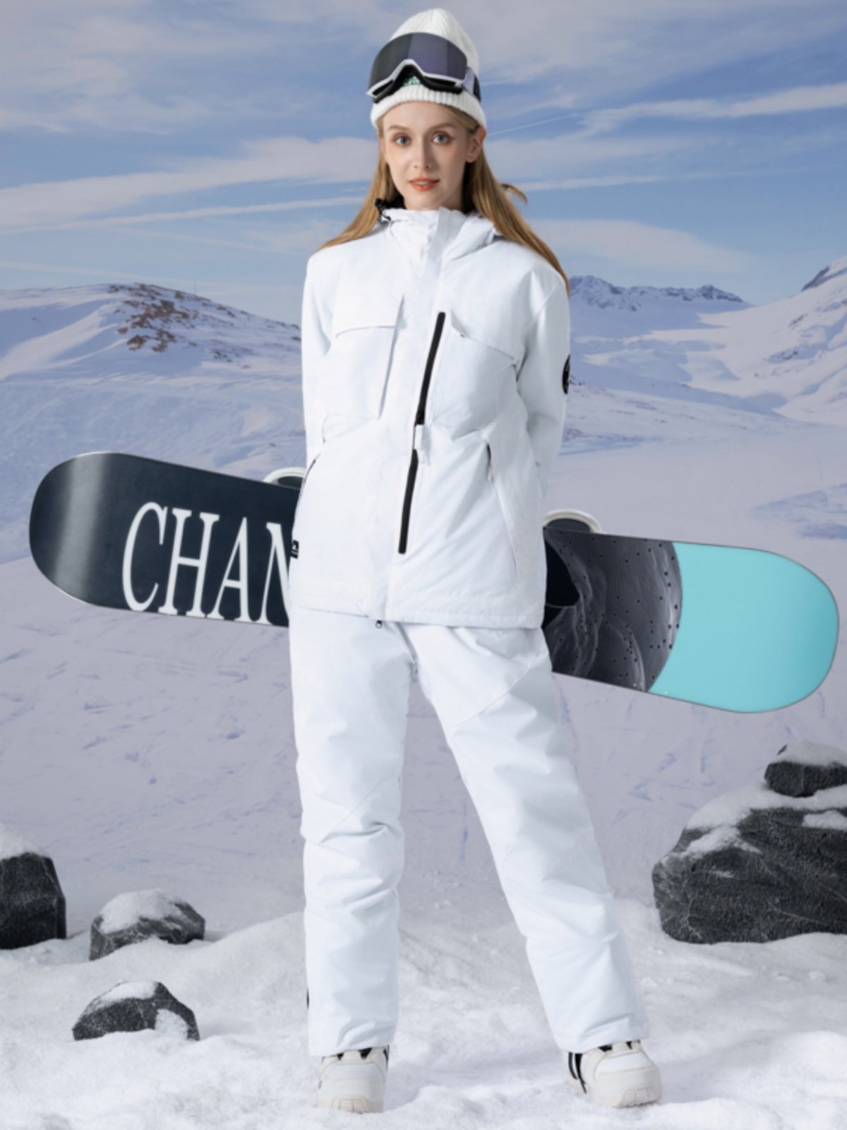 Ski-ski-ski-skin-skin-skin-skin-skin-skin-skin-skin-skin-skin-skin-skin-skin-skin-skin-skin-skin-skin-skin-skin-skin-skin-skin-skin-skin-skin-skin-skin-skin-skin-skin-skin-skin-skin-skin-skin-skin-sack-s