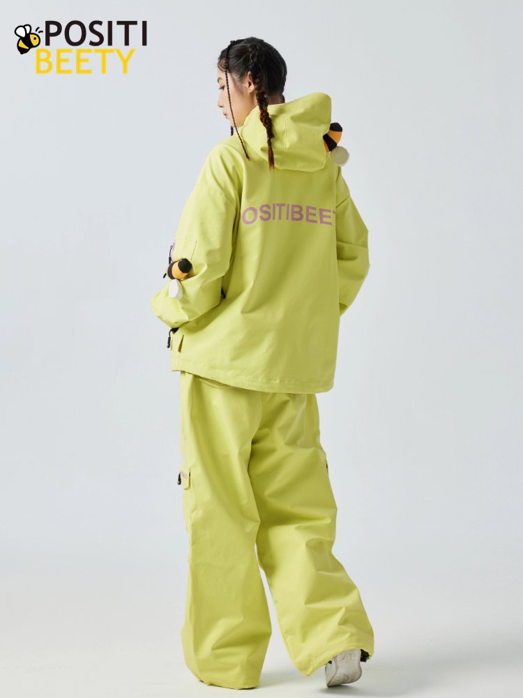 Ski-ski-ski-skin-skin-skin-skin-skin-skin-skin-skin-skin-skin-skin-skin-skin-skin-skin-skin-skin-skin-skin-skin-skin-skin-skin-skin-skin-skin-skin-skin-skin-skin-skin-skin-skin-skin-skin-skin-skin-skin-skin-skin-skin-skin-skin-skin-skin-skin-skin-skin-skin-skin-skin-skin-skin-skin-skin-skin-skin-skin-skin-skin-skin-skin-skin-skin-skin-skin-skin-skin-skin-sing