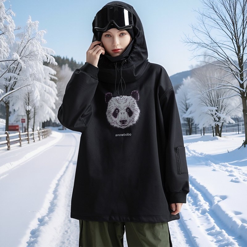Ski-ski-ski-ski-skin-skin-skin-skin-skin-skin-skin-skin-skin-skin-skin-skin-skin