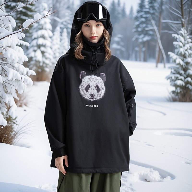 Ski-ski-ski-ski-skin-skin-skin-skin-skin-skin-skin-skin-skin-skin-skin-skin-skin