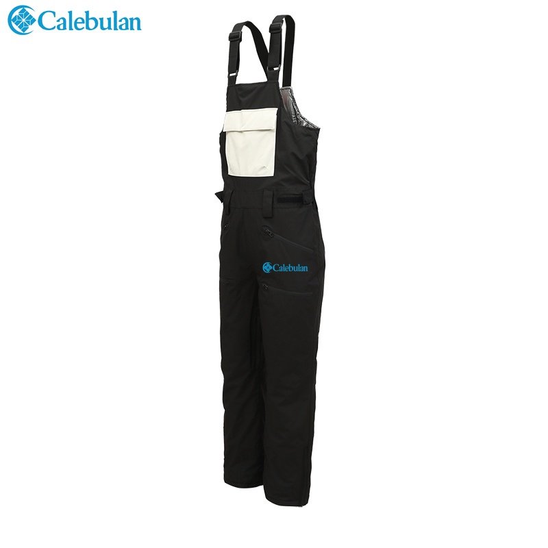 Calebulan's new t-shirt for the autumn winter