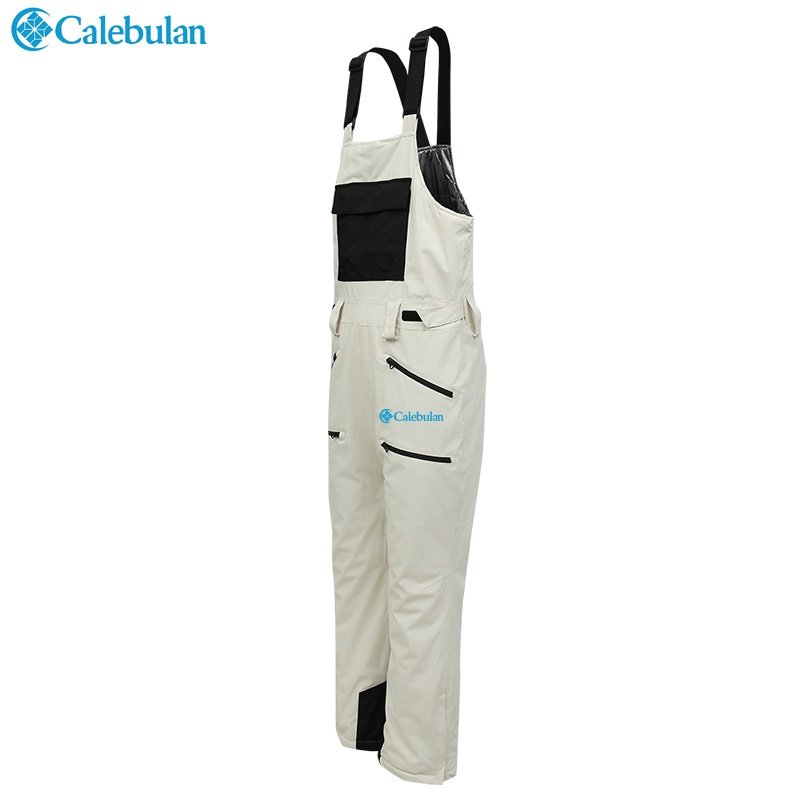 Calebulan's new t-shirt for the autumn winter
