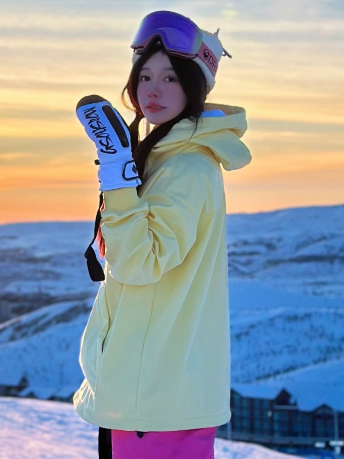 EASSTKING SKI-SKIN-SKIN-SKIN-SKIN-SKIN-SKIN-SKIN-SKIN-SKIN-SKIN-SKIN-SKIN-SKIN-SKIN-SKIN-SKIN-SKIN-SKIN