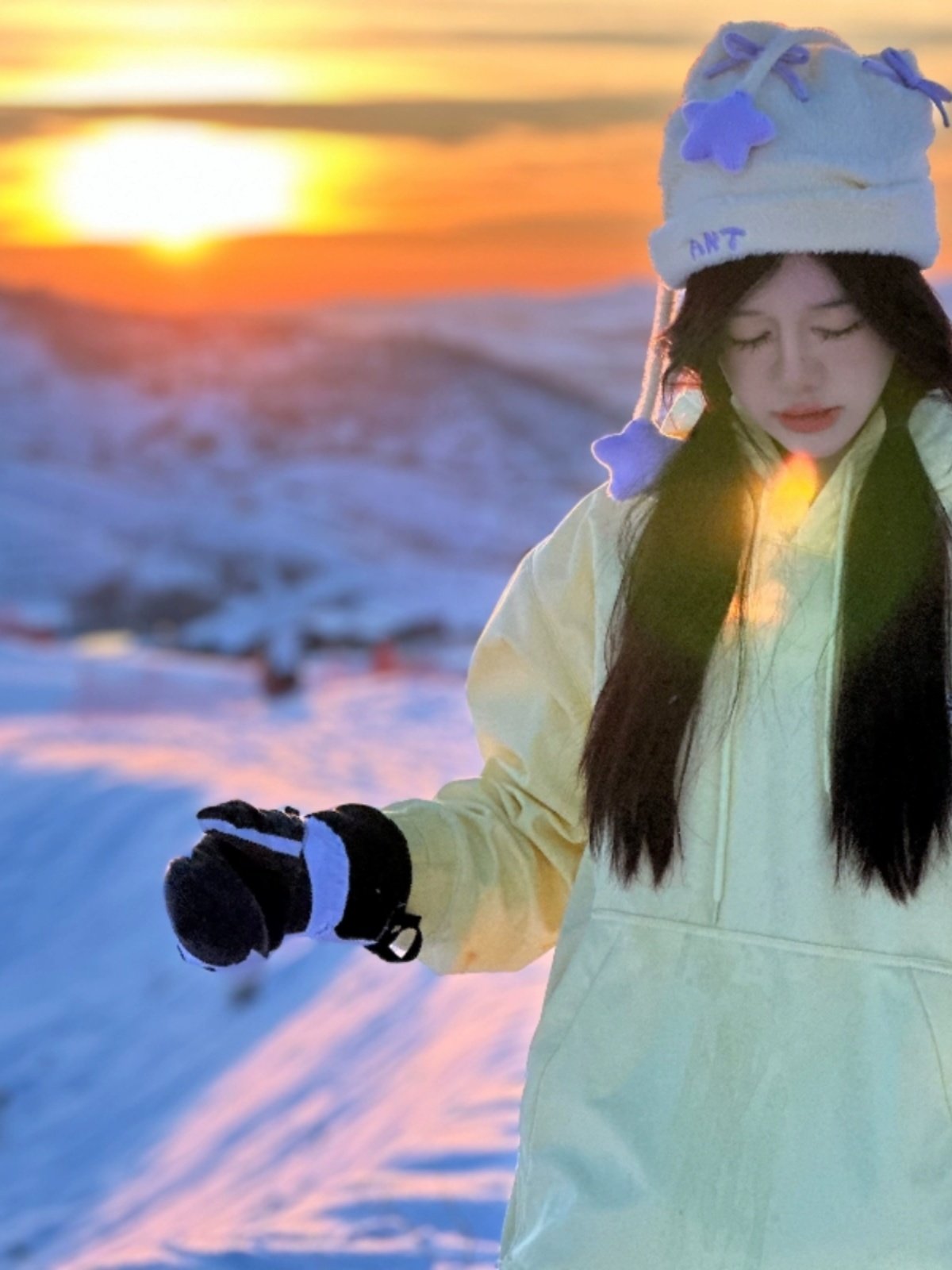 EASSTKING SKI-SKIN-SKIN-SKIN-SKIN-SKIN-SKIN-SKIN-SKIN-SKIN-SKIN-SKIN-SKIN-SKIN-SKIN-SKIN-SKIN-SKIN-SKIN