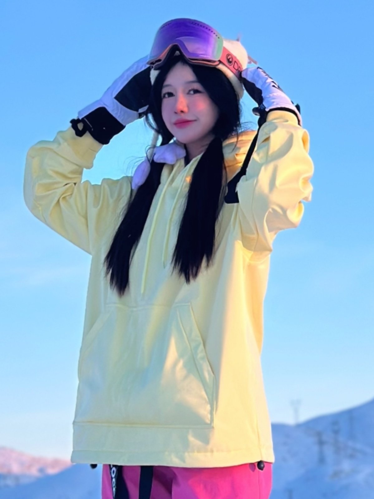 EASSTKING SKI-SKIN-SKIN-SKIN-SKIN-SKIN-SKIN-SKIN-SKIN-SKIN-SKIN-SKIN-SKIN-SKIN-SKIN-SKIN-SKIN-SKIN-SKIN