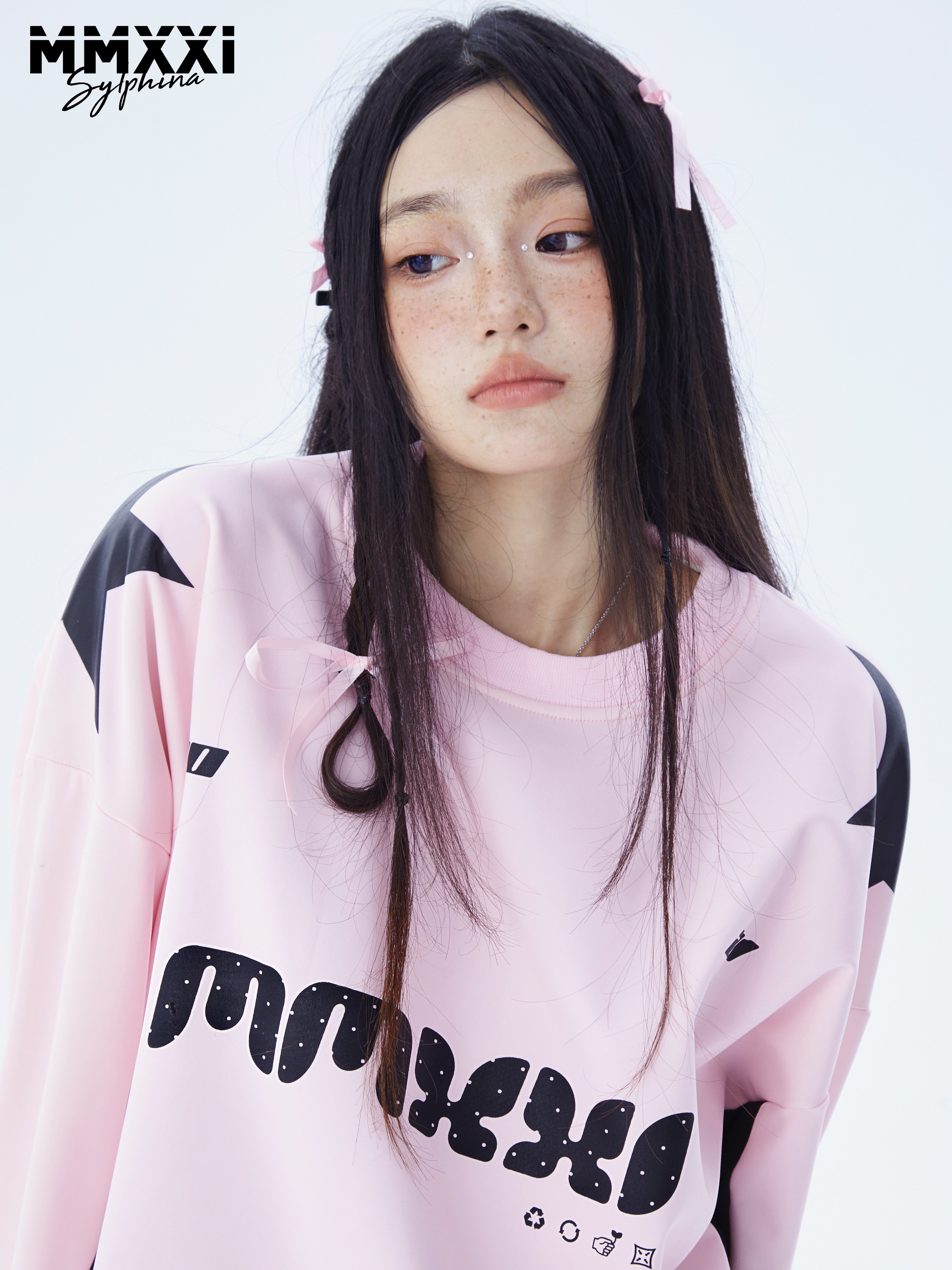 9/8 for the "Fancy Plan" pink ski suit, waterproof top and cute ski pants