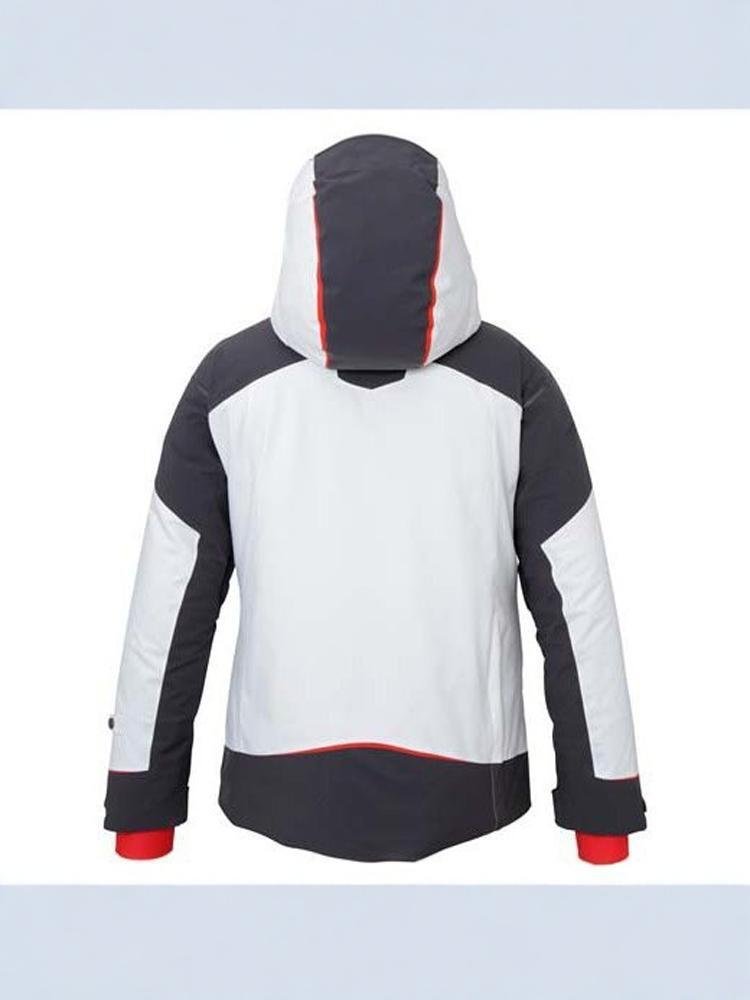 phenix decorated single ski suit, two-board ski suit P cotton ski suit, Japanese list