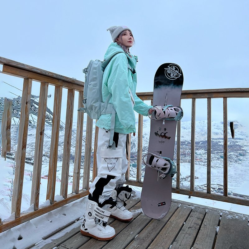 Ski-ski-shoo-shoo-shoo-shoo-shoo-shoo-shoo-shoo