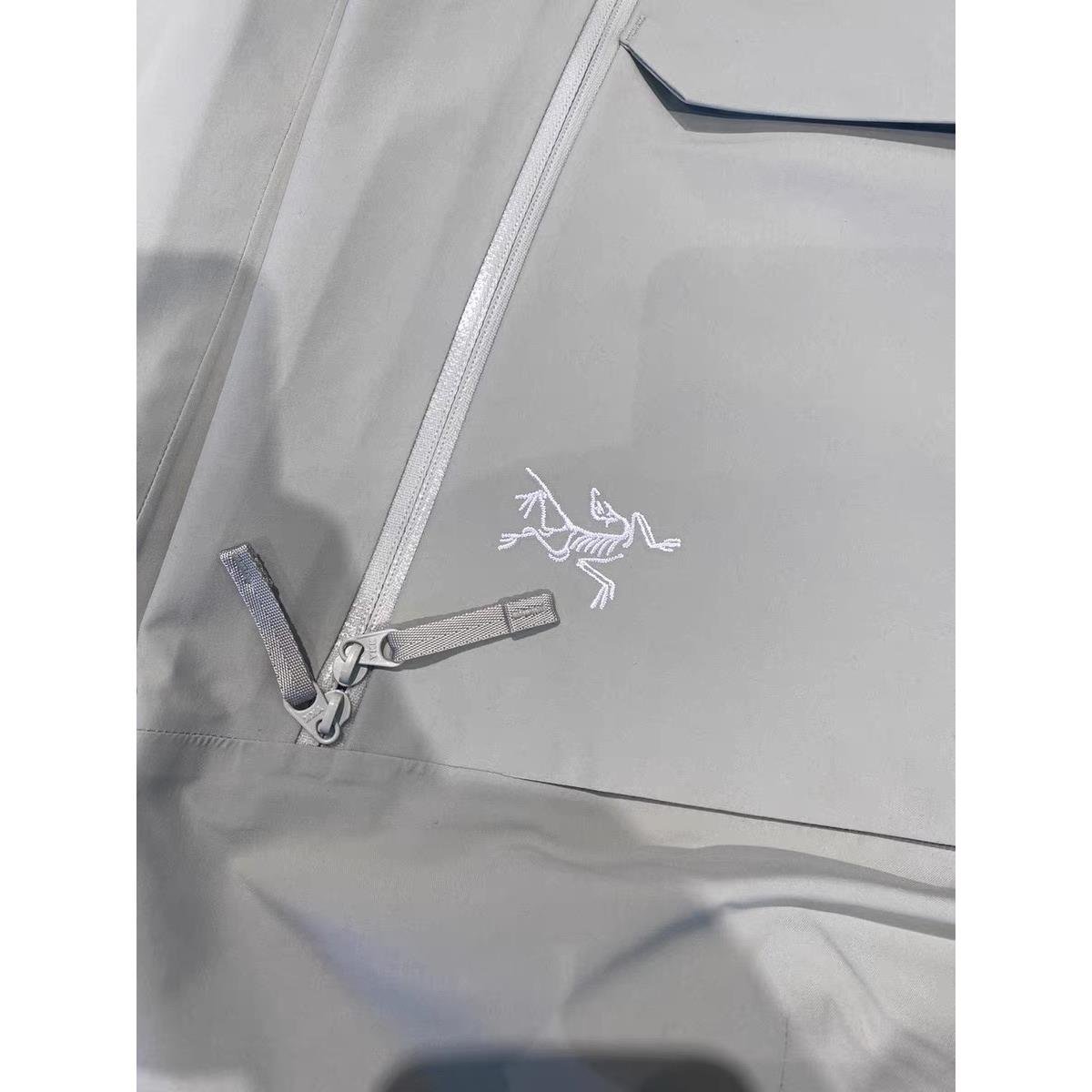 Alex ARC'TERYX Original Bird