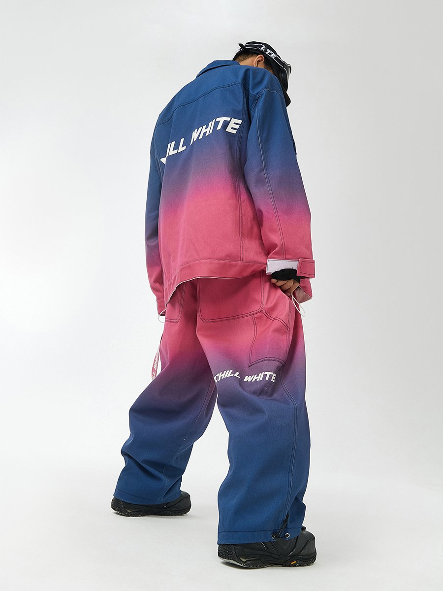 CHILLWHITE2022 NEW GRADUAL COWBOY COLLAPSE SKI-SKI-SKI-SKI-SKI-SKI-SKI-SKI-SKI-SKI-SKI-SKI-SKI-SKI-SKI-SKI-SKI-SKI-SKI-SKI-SKI-SKI
