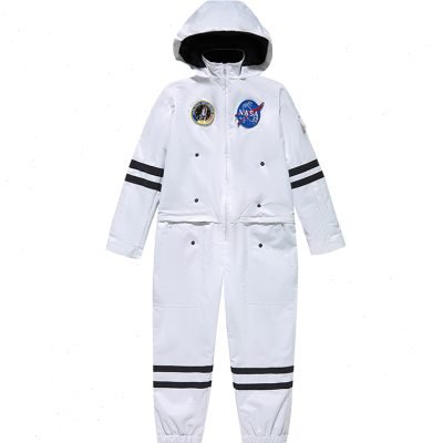 HIGH-QUALITY MUSHROOM HEAD DOOREK BOYS AND GIRLS WITH A SINGLE-BOARD SKATING SUIT WITH A THICK HEATING AND WATER PROTECTION