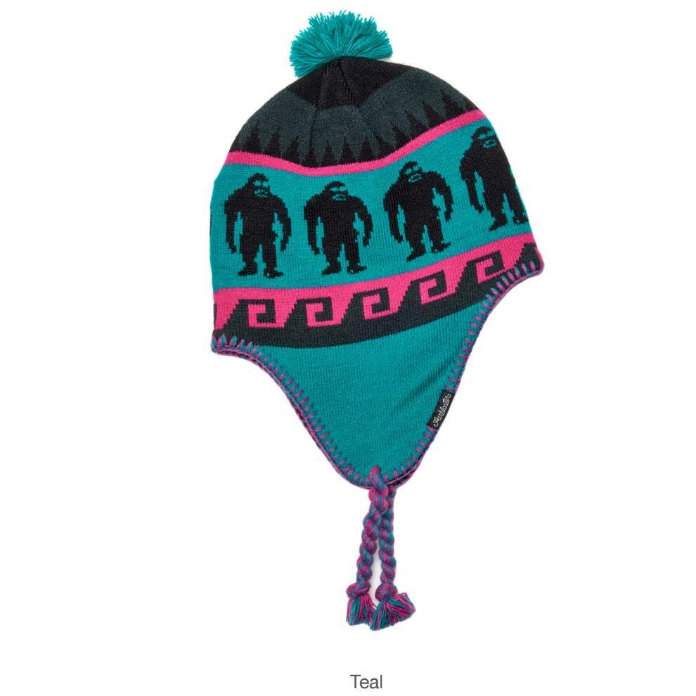 High-quality, six cash, twenty-two-eight skis, waterproof, heating, and six ski pants for women