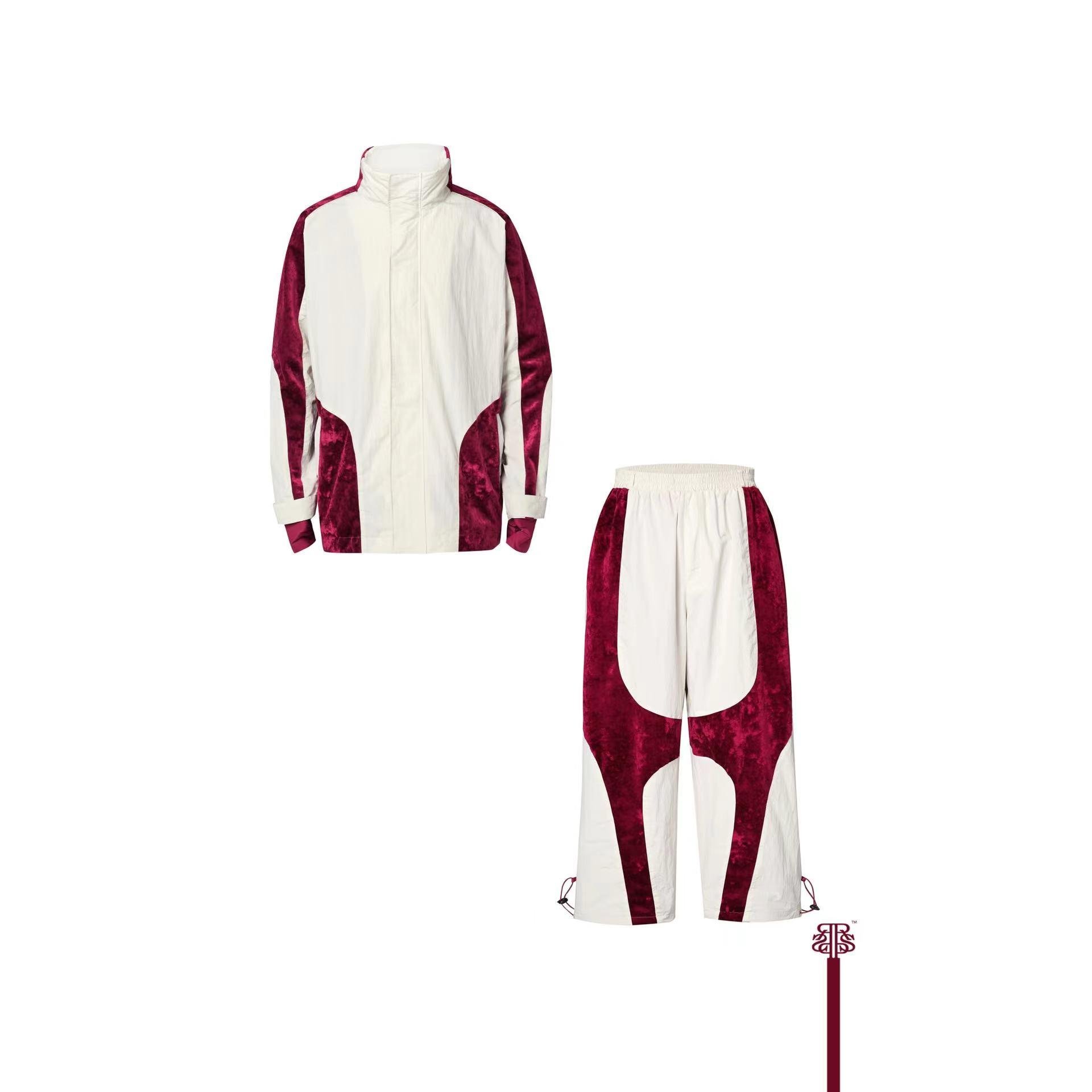 RAKU RECOMMENDS RSP SKIS, SINGLE-BOARD WATER AND WHITE-COLOURED VELVET VELVET SKIS FOR MEN AND WOMEN