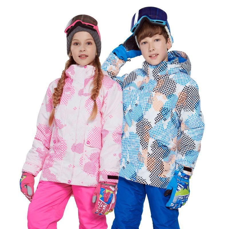Phibee Phoebe Phoebe Phoebe New Child Ski-Ski-Ski-Ski-Ski-Ski-Ski-Shu