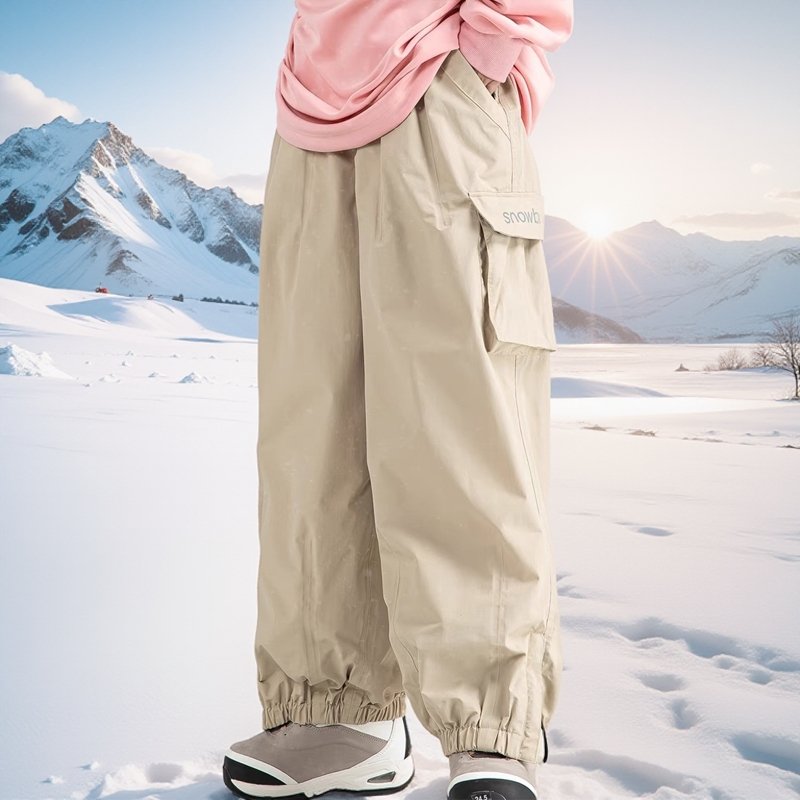 Ski-ski-ski-ski-skin-skin-skin-skin-skin-skin-skin-skin-skin-skin-skin-skin-skin-skin-skin-skin-skin-skin-skin-skin-skin-skin-skin-skin-skin-skin-skin-skin-skin-skin-skin-skin-skin-skin-skin-skin-skin-skin-skin-skin-skin-skin-skin-skin-skin-skin-skin-skin-Skin-skin-skin-skin-skin-skin-Skin-Skin-Skin-Skin-Skin-Skin-Skin-Sing-Sing-Sing-Sing-Sing-Sing-Sing-Sing-Sing-Sing-Sing-Sing-T-Sing-S-S-S-S-S-S-S-S-S-S-